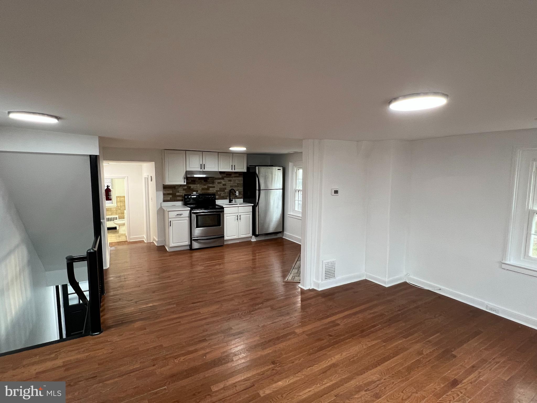 36 East Main Street, Unit B Moorestown, NJ 08057 - Photo 7 of 22