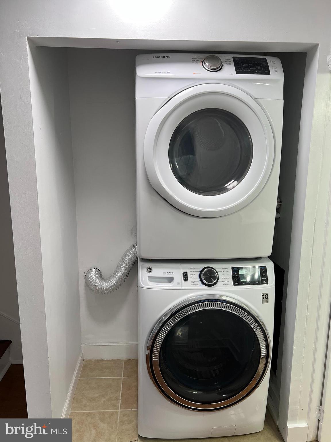 36 East Main Street, Unit B Moorestown, NJ 08057 - Photo 10 of 22