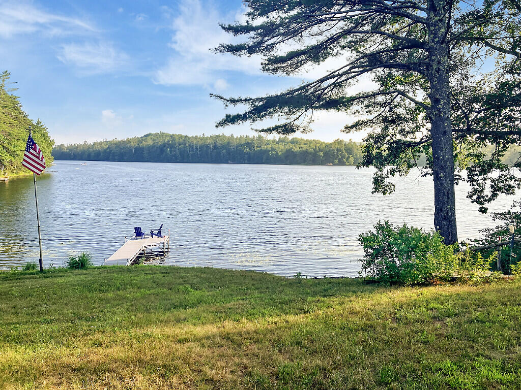 13 Cooper Road Chesterville, ME 04938 - Photo 54 of 82 103_IMG_3155_DxO_mls