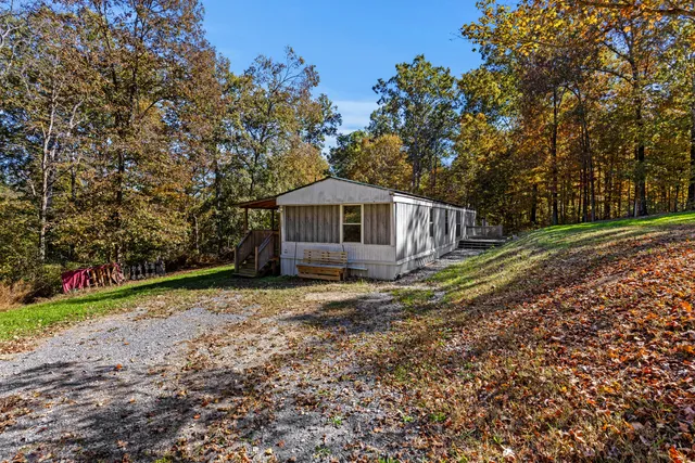 $190,000 | 459 Wen-Dell Lane, Cleveland, TN 37323