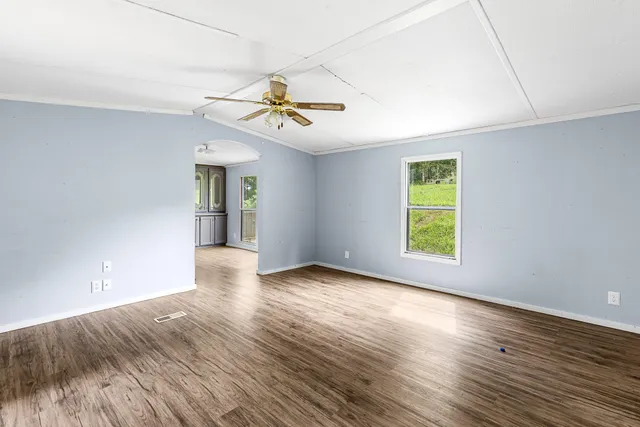 $190,000 | 459 Wen-Dell Lane, Cleveland, TN 37323