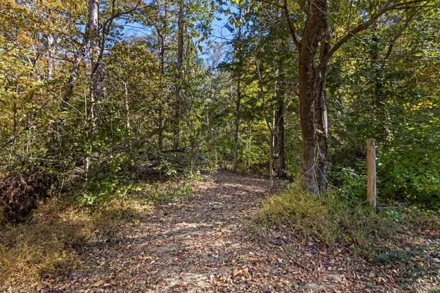 $190,000 | 459 Wen-Dell Lane, Cleveland, TN 37323