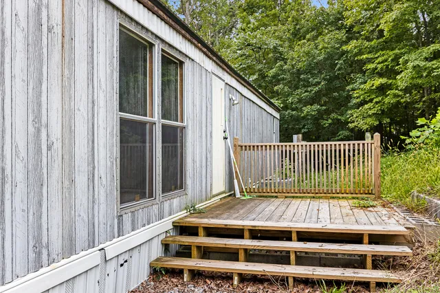 $190,000 | 459 Wen-Dell Lane, Cleveland, TN 37323