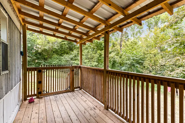 $190,000 | 459 Wen-Dell Lane, Cleveland, TN 37323