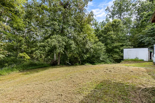 $190,000 | 459 Wen-Dell Lane, Cleveland, TN 37323