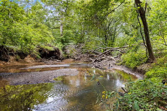 $190,000 | 459 Wen-Dell Lane, Cleveland, TN 37323