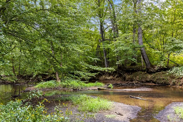 $190,000 | 459 Wen-Dell Lane, Cleveland, TN 37323