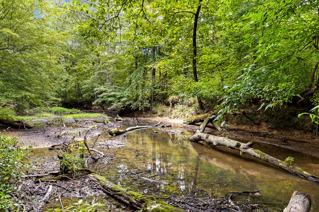 $190,000 | 459 Wen-Dell Lane, Cleveland, TN 37323