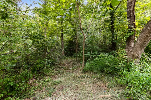 $190,000 | 459 Wen-Dell Lane, Cleveland, TN 37323