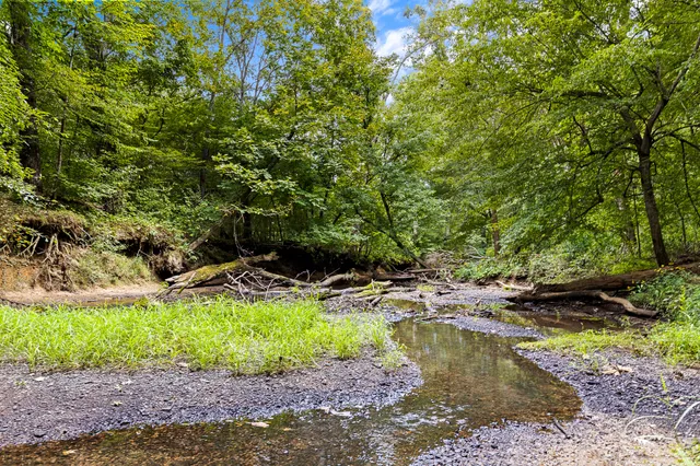 $190,000 | 459 Wen-Dell Lane, Cleveland, TN 37323