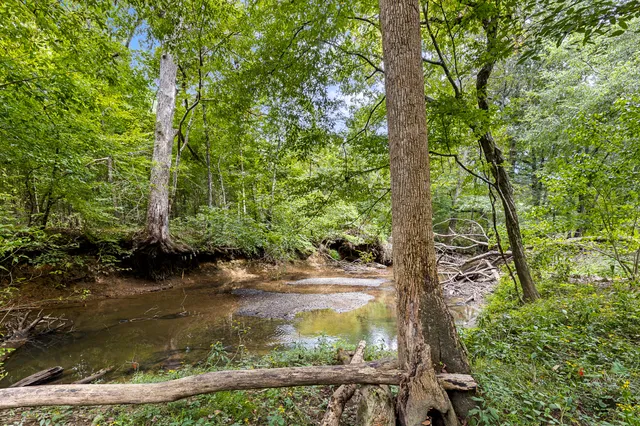 $190,000 | 459 Wen-Dell Lane, Cleveland, TN 37323