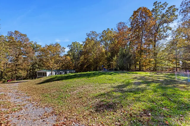 $190,000 | 459 Wen-Dell Lane, Cleveland, TN 37323