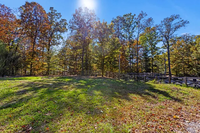 $190,000 | 459 Wen-Dell Lane, Cleveland, TN 37323