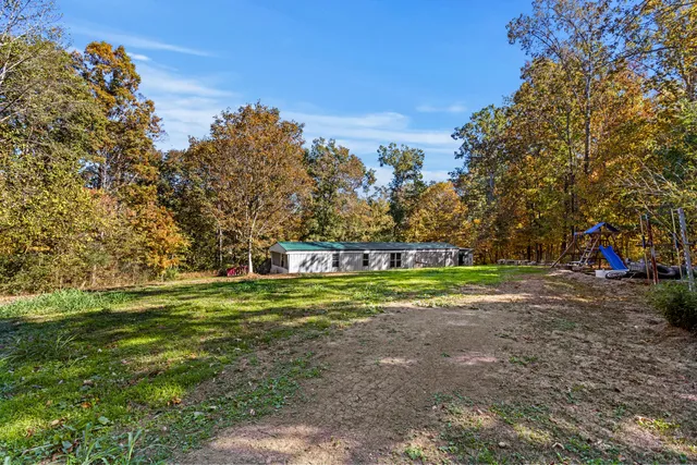 $190,000 | 459 Wen-Dell Lane, Cleveland, TN 37323