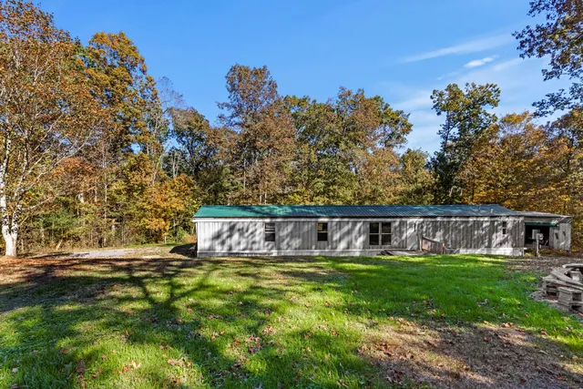 $190,000 | 459 Wen-Dell Lane, Cleveland, TN 37323