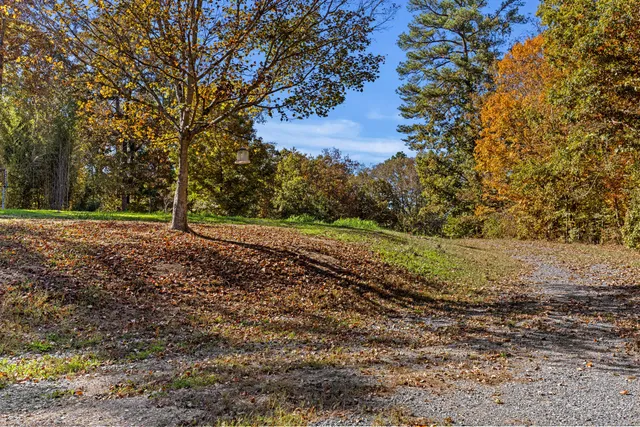 $190,000 | 459 Wen-Dell Lane, Cleveland, TN 37323