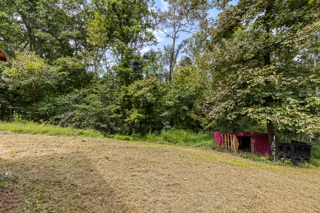 $190,000 | 459 Wen-Dell Lane, Cleveland, TN 37323