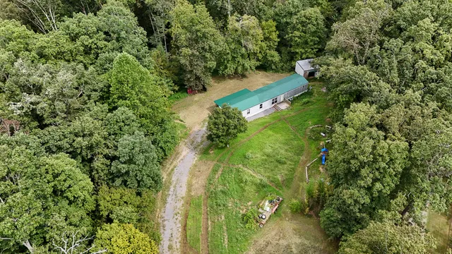 $190,000 | 459 Wen-Dell Lane, Cleveland, TN 37323