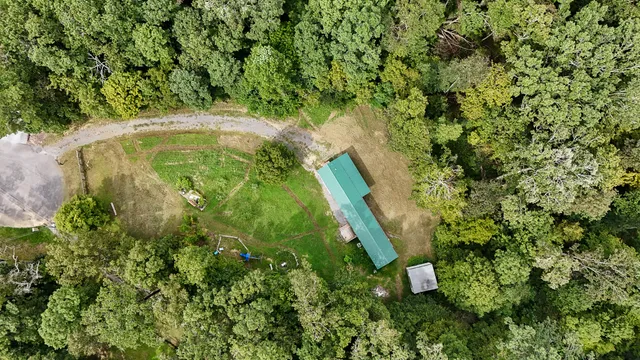 $190,000 | 459 Wen-Dell Lane, Cleveland, TN 37323