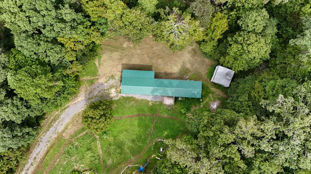 $190,000 | 459 Wen-Dell Lane, Cleveland, TN 37323