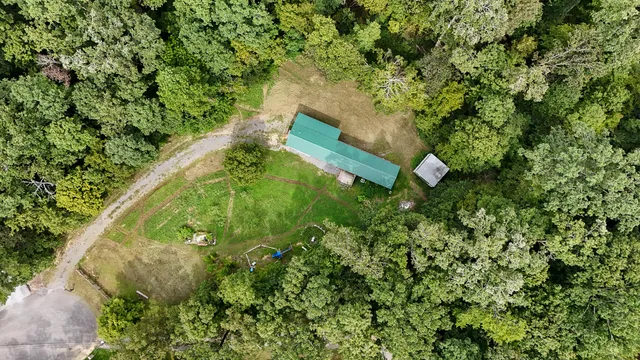 $190,000 | 459 Wen-Dell Lane, Cleveland, TN 37323