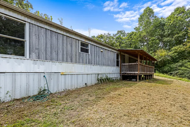 $190,000 | 459 Wen-Dell Lane, Cleveland, TN 37323