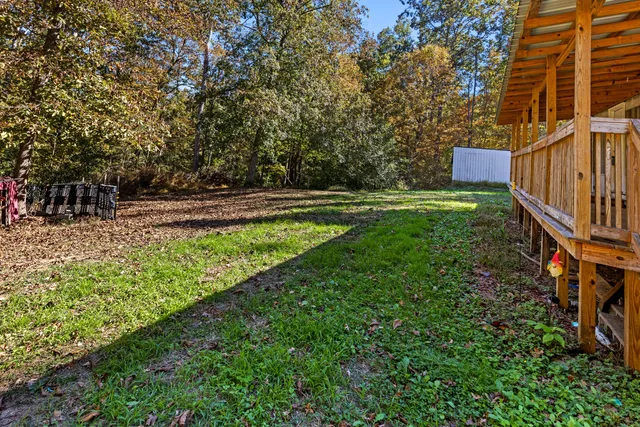 $190,000 | 459 Wen-Dell Lane, Cleveland, TN 37323