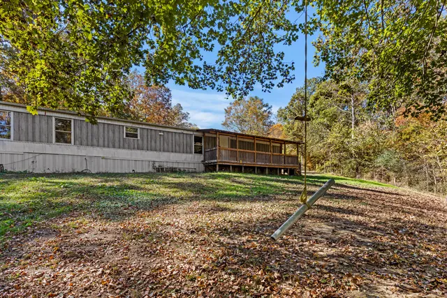 $190,000 | 459 Wen-Dell Lane, Cleveland, TN 37323