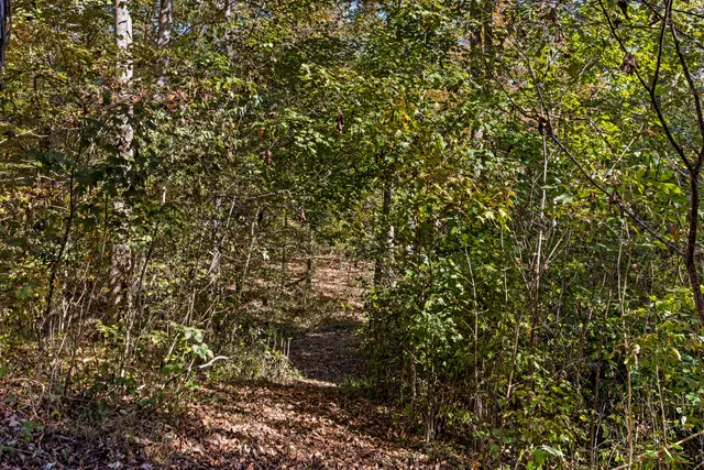 $190,000 | 459 Wen-Dell Lane, Cleveland, TN 37323