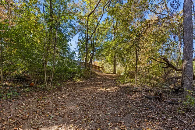 $190,000 | 459 Wen-Dell Lane, Cleveland, TN 37323