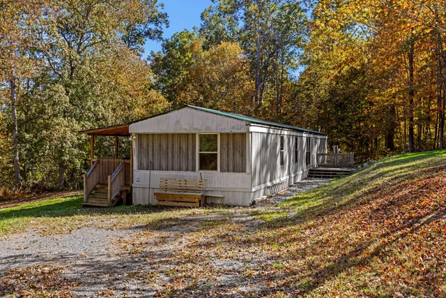 $190,000 | 459 Wen-Dell Lane, Cleveland, TN 37323