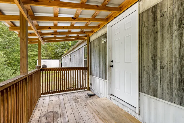 $190,000 | 459 Wen-Dell Lane, Cleveland, TN 37323