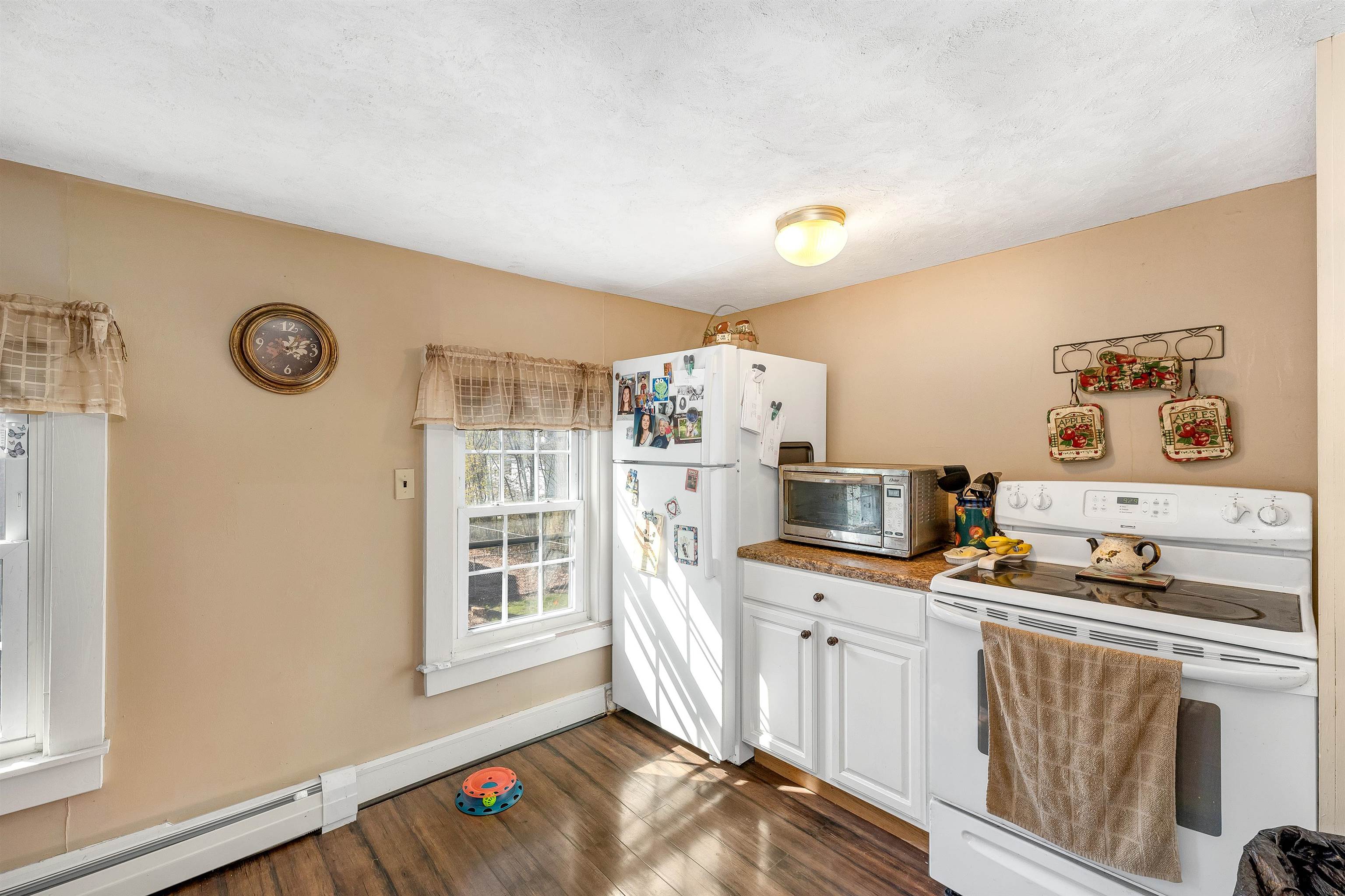 103 Main Street Alton, NH 03809 - Photo 12 of 40