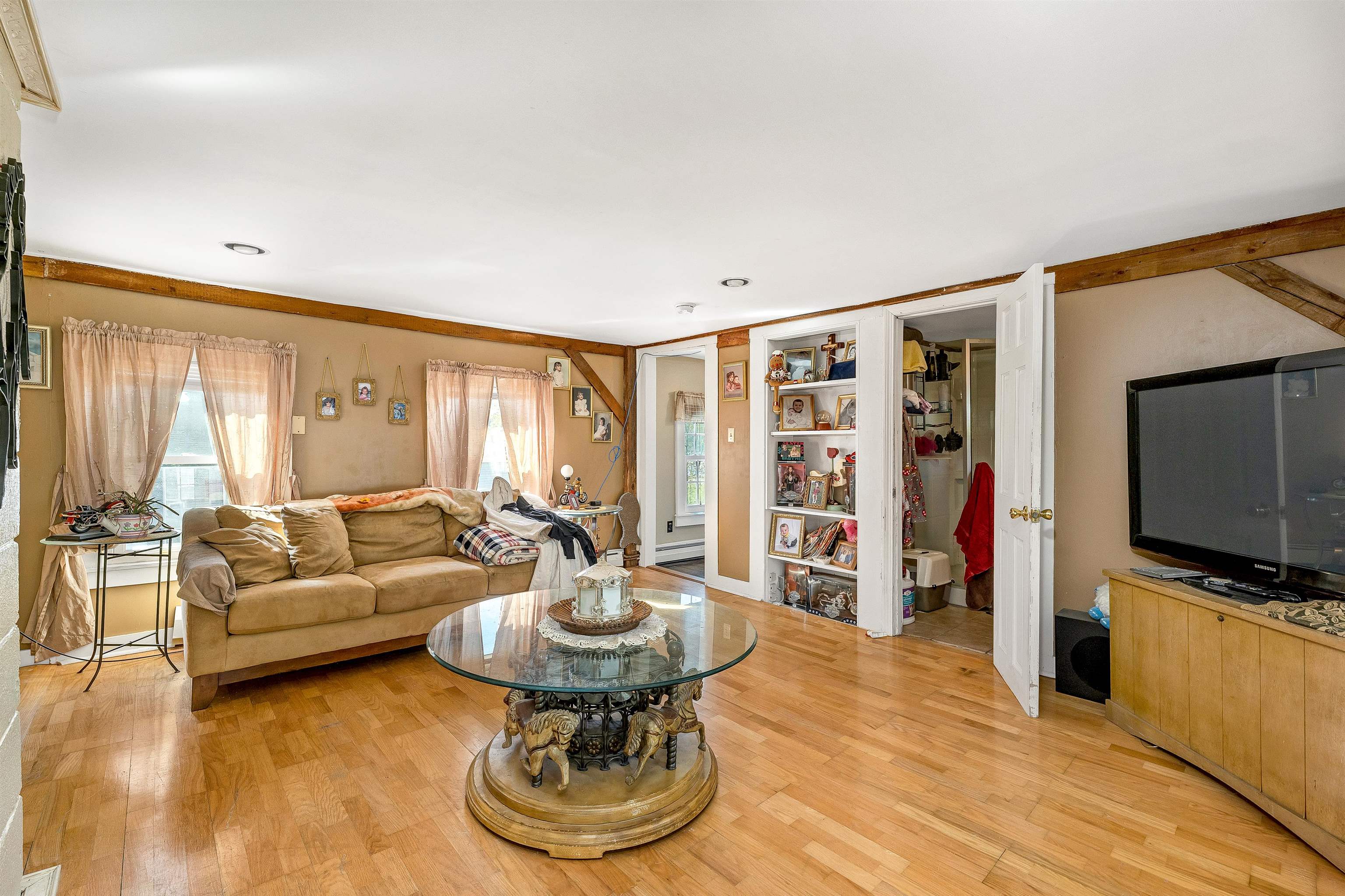 103 Main Street Alton, NH 03809 - Photo 13 of 40