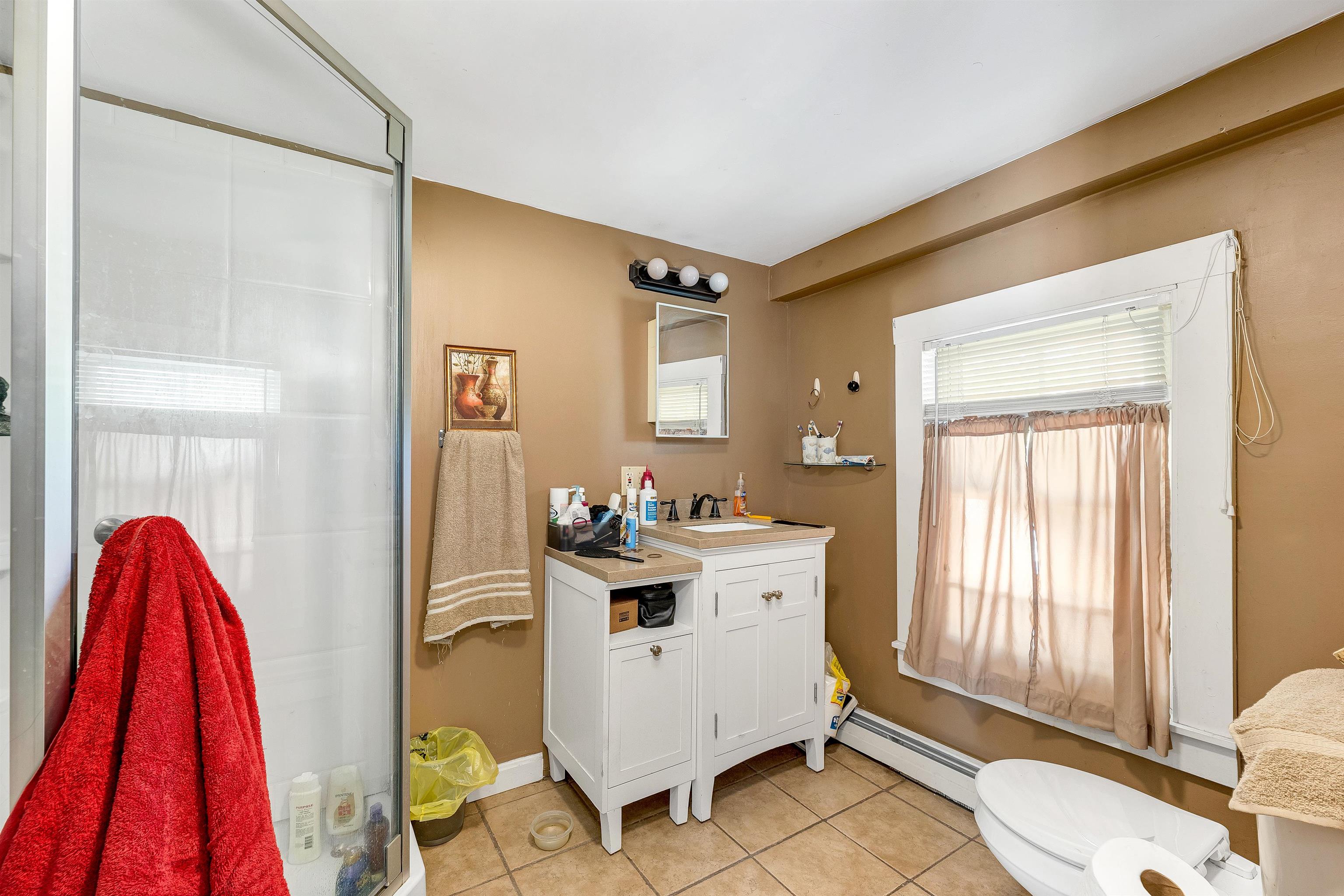 103 Main Street Alton, NH 03809 - Photo 14 of 40