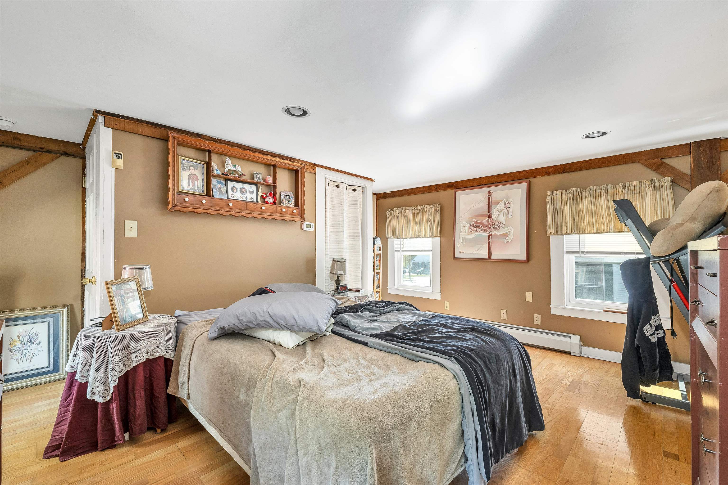 103 Main Street Alton, NH 03809 - Photo 15 of 40