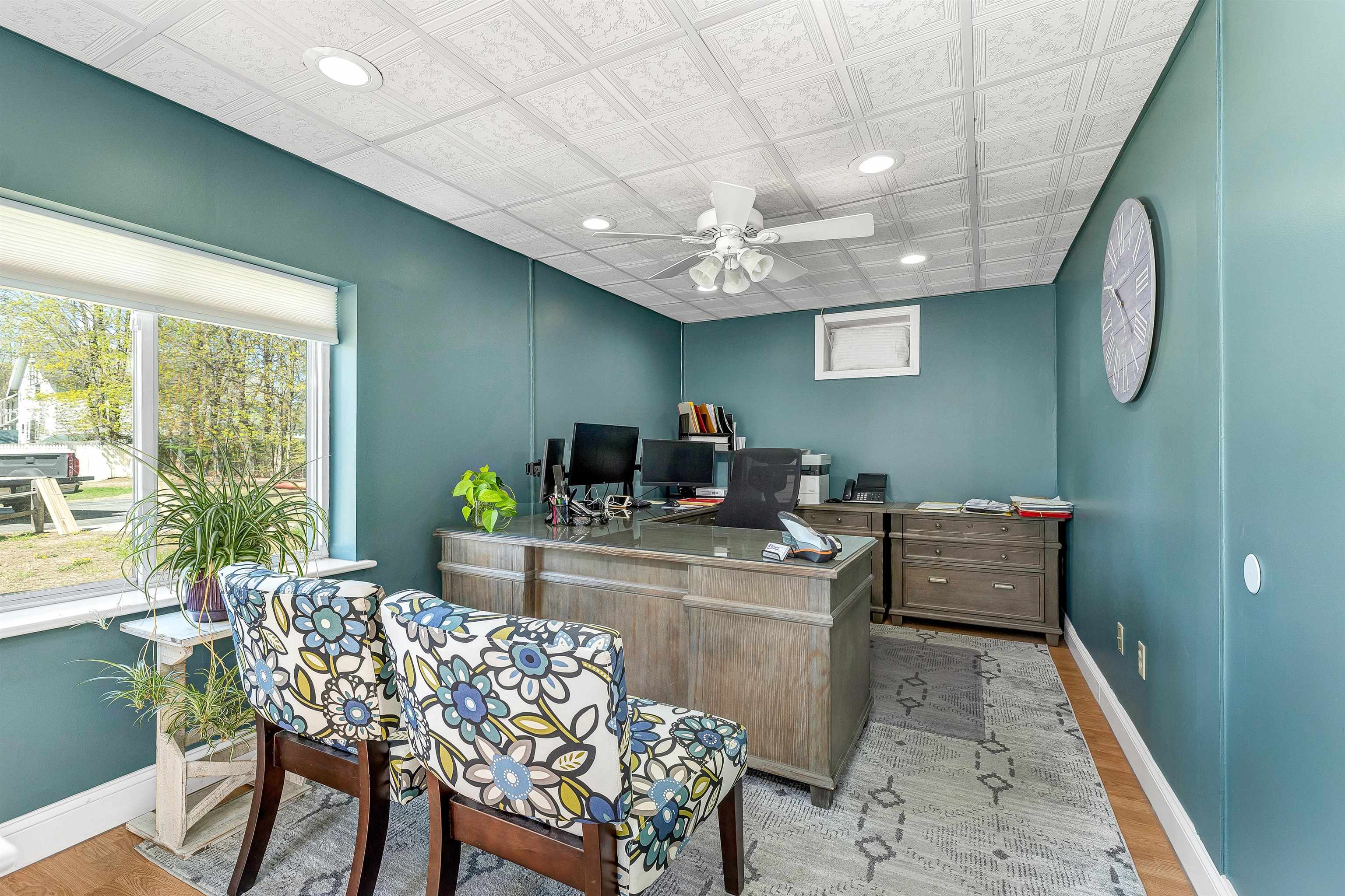 103 Main Street Alton, NH 03809 - Photo 16 of 40