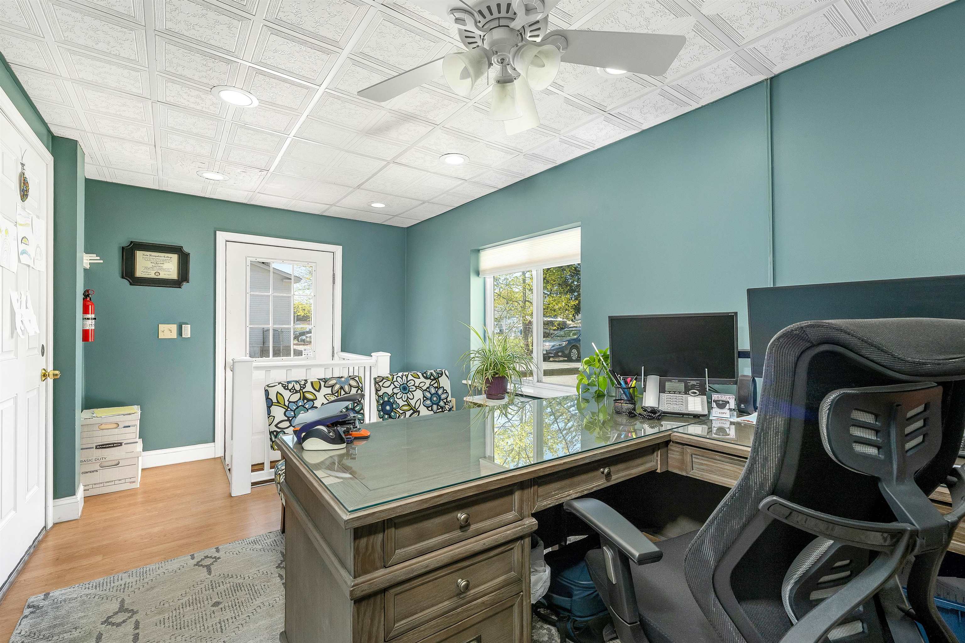 103 Main Street Alton, NH 03809 - Photo 17 of 40