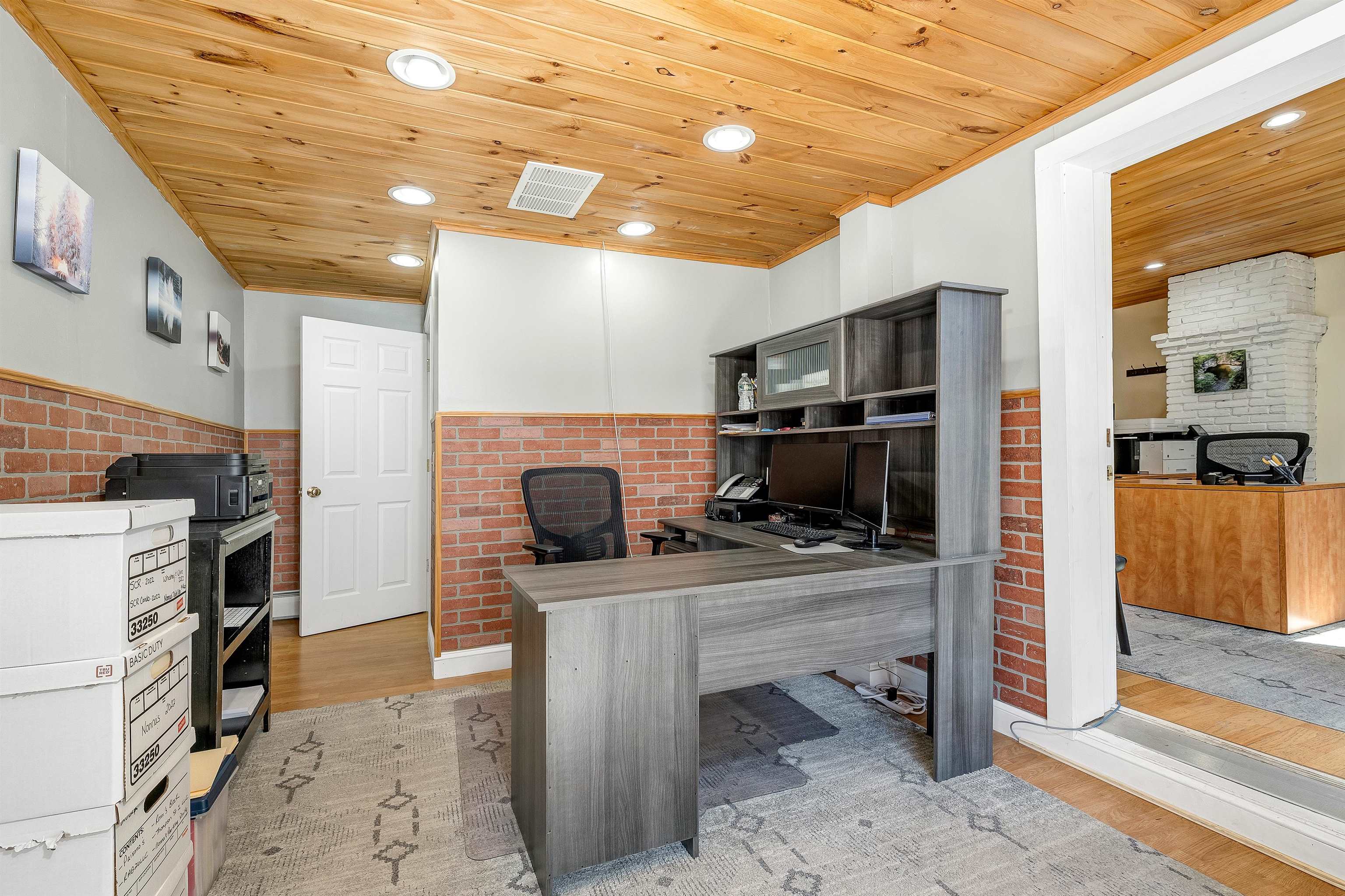 103 Main Street Alton, NH 03809 - Photo 18 of 40