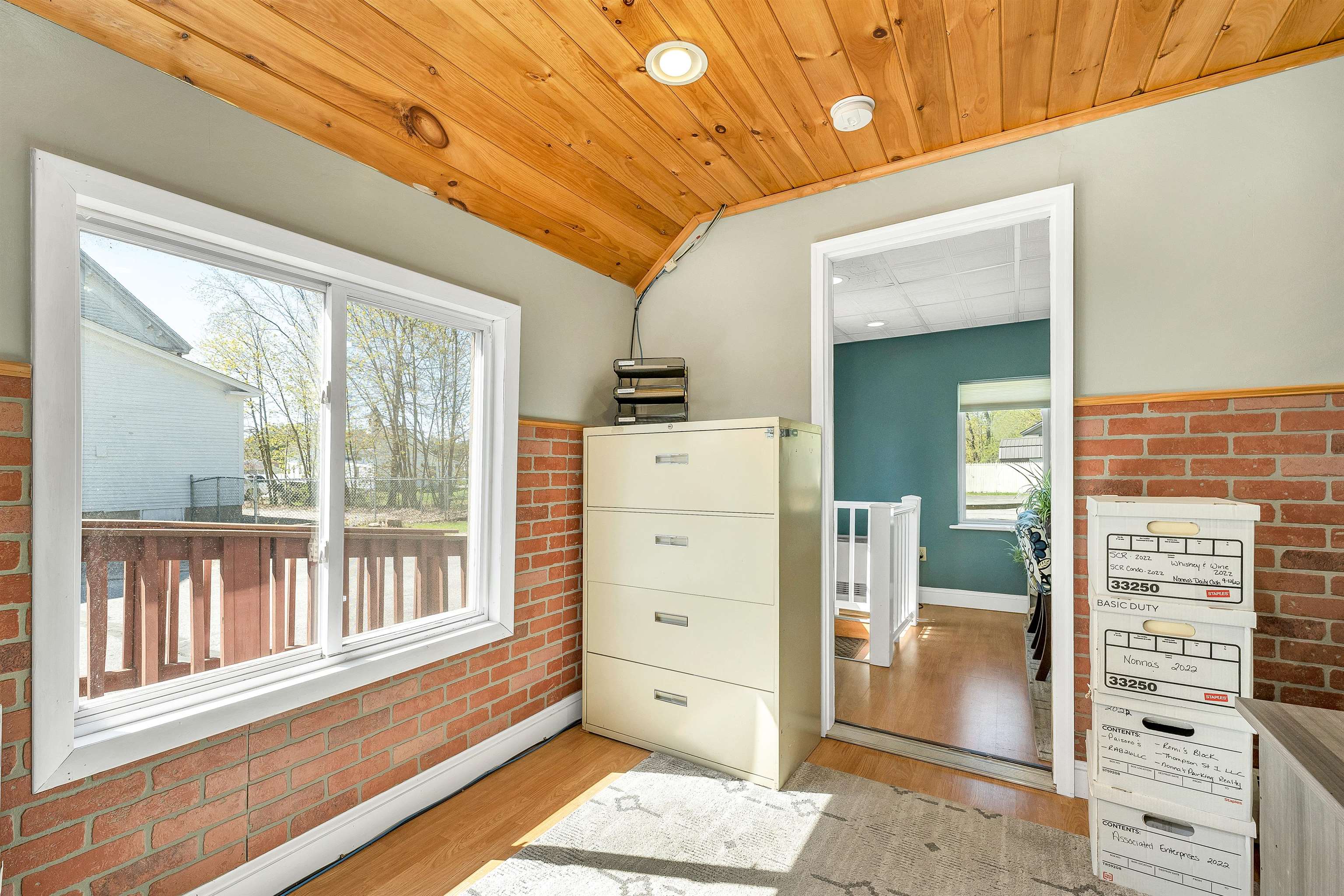 103 Main Street Alton, NH 03809 - Photo 19 of 40