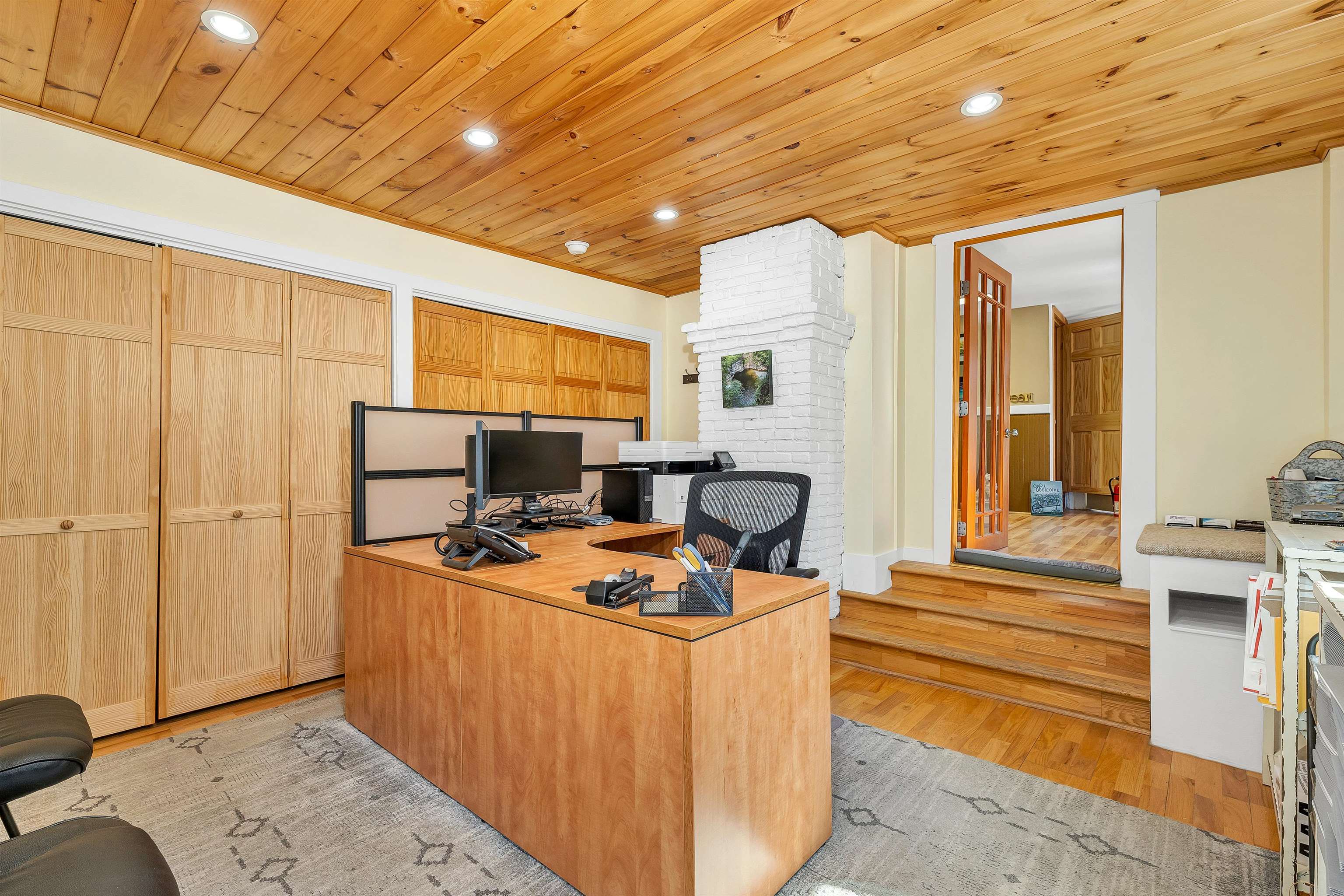 103 Main Street Alton, NH 03809 - Photo 21 of 40