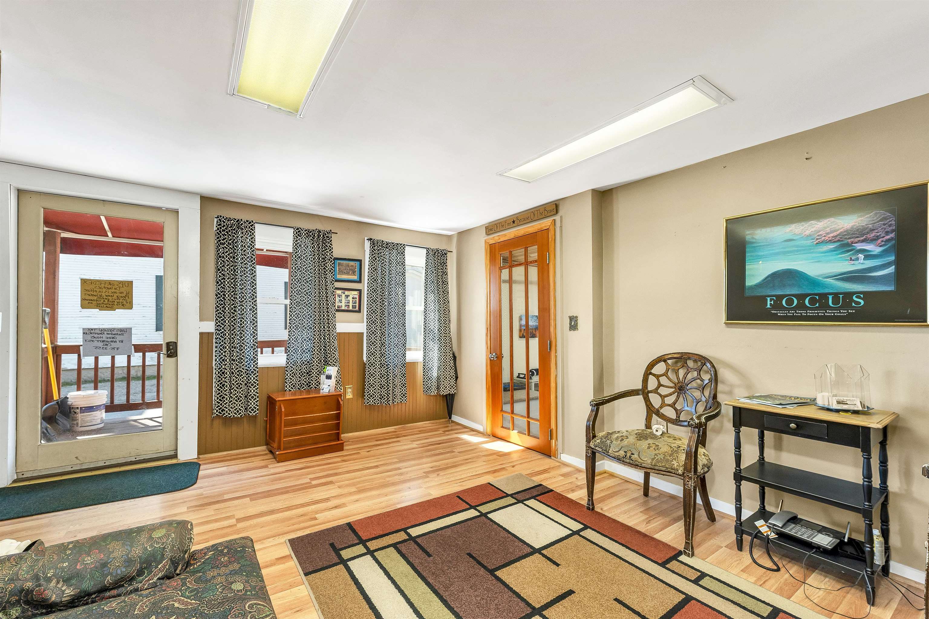 103 Main Street Alton, NH 03809 - Photo 22 of 40