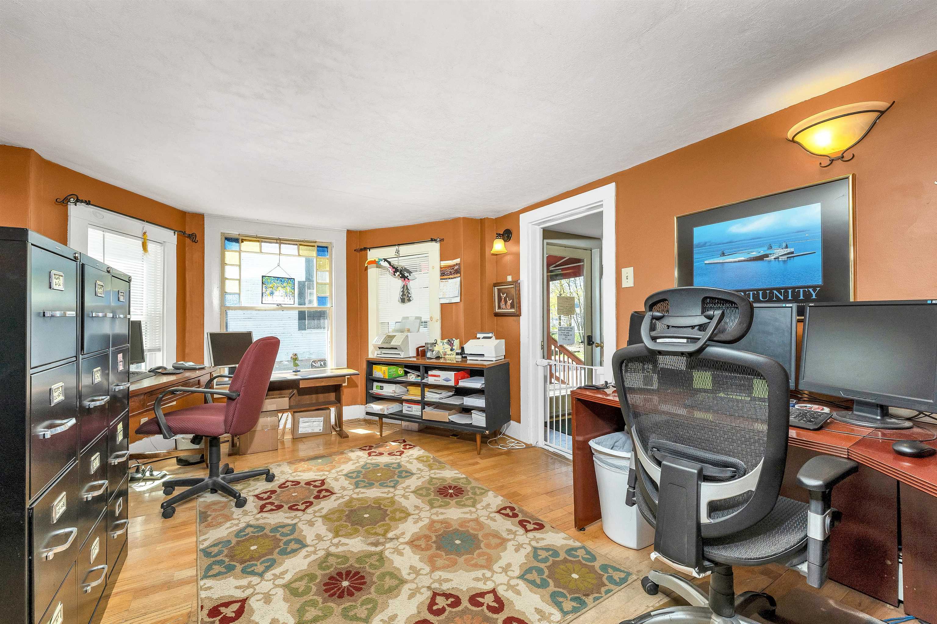 103 Main Street Alton, NH 03809 - Photo 23 of 40