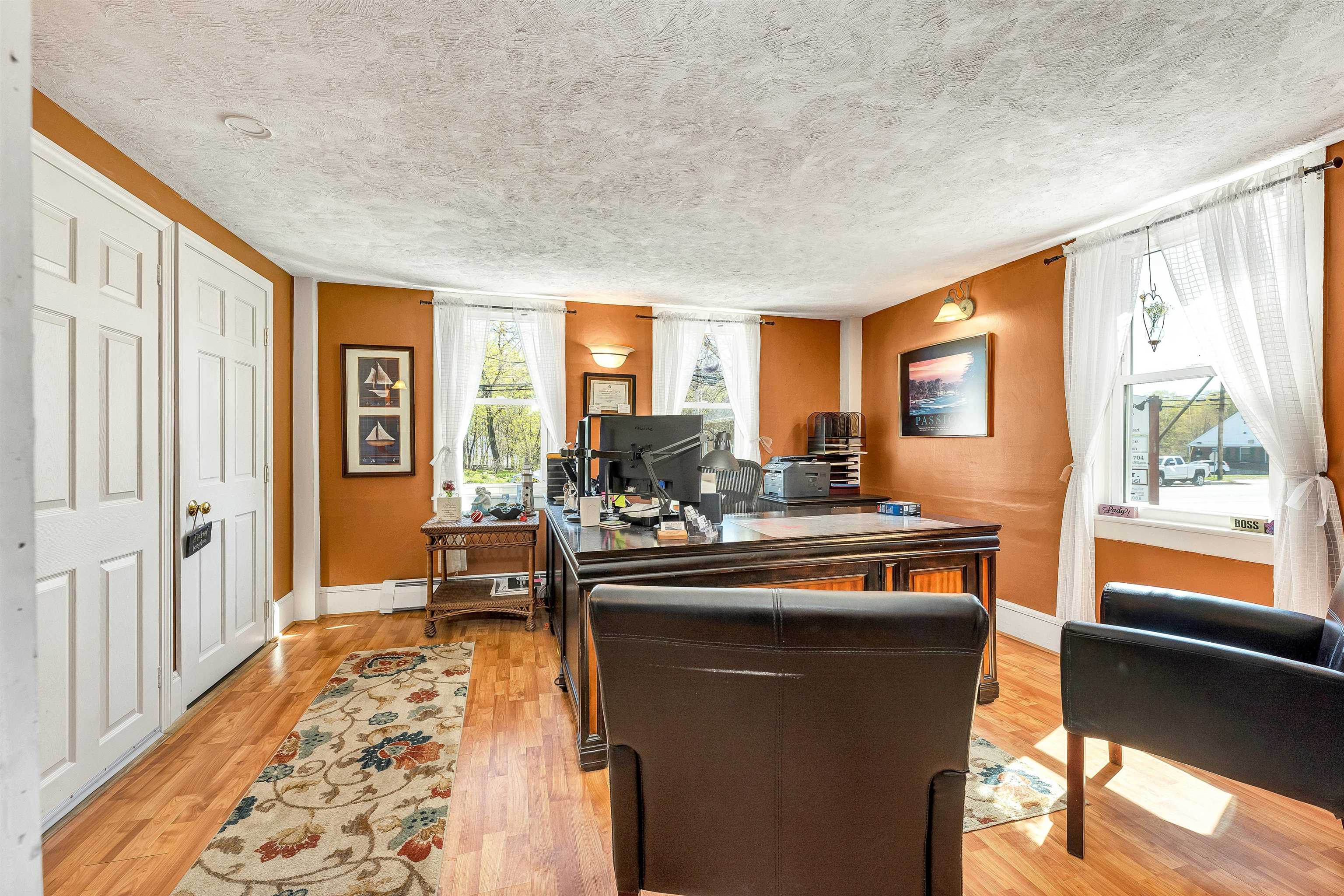 103 Main Street Alton, NH 03809 - Photo 24 of 40