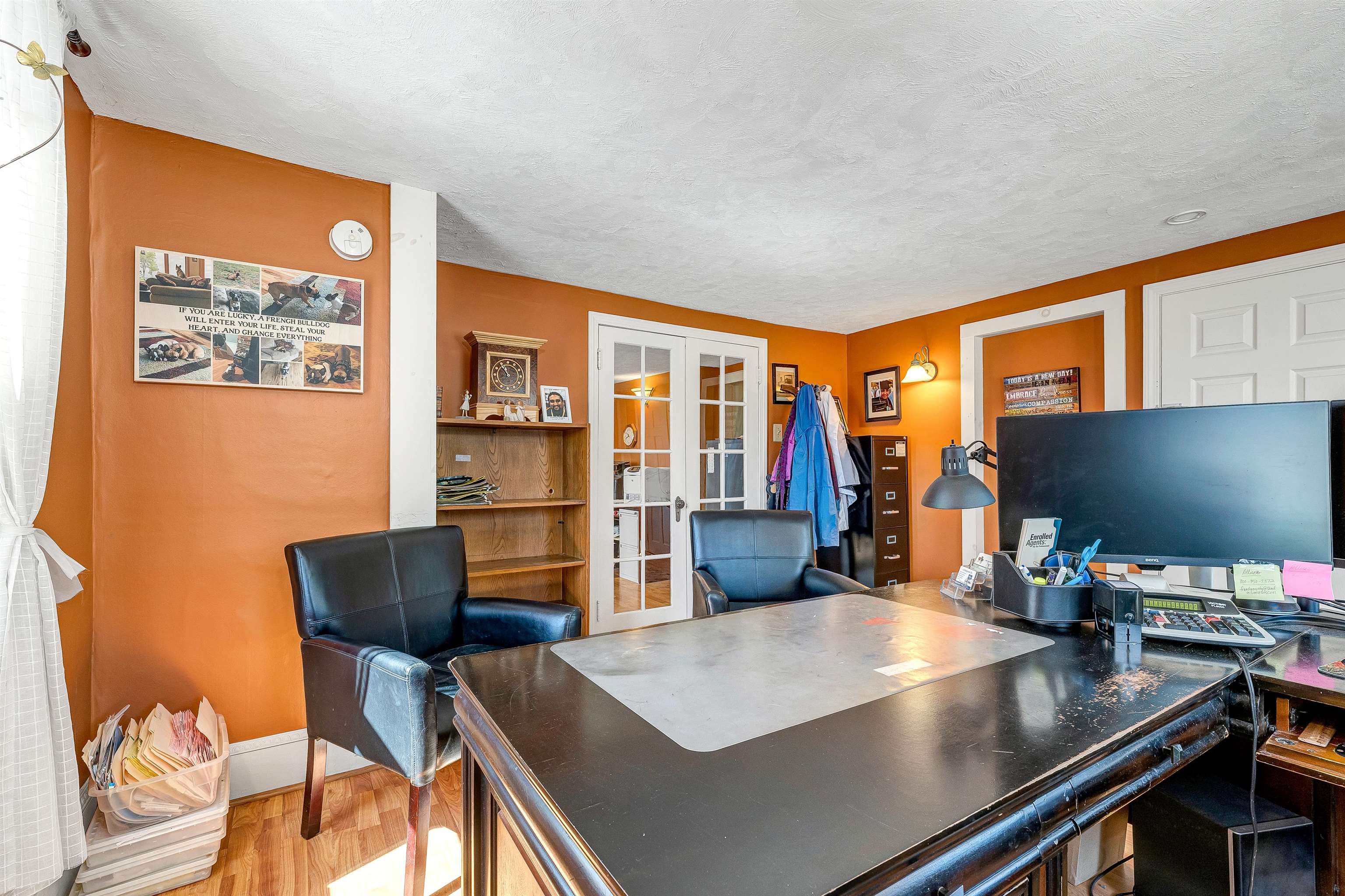 103 Main Street Alton, NH 03809 - Photo 25 of 40