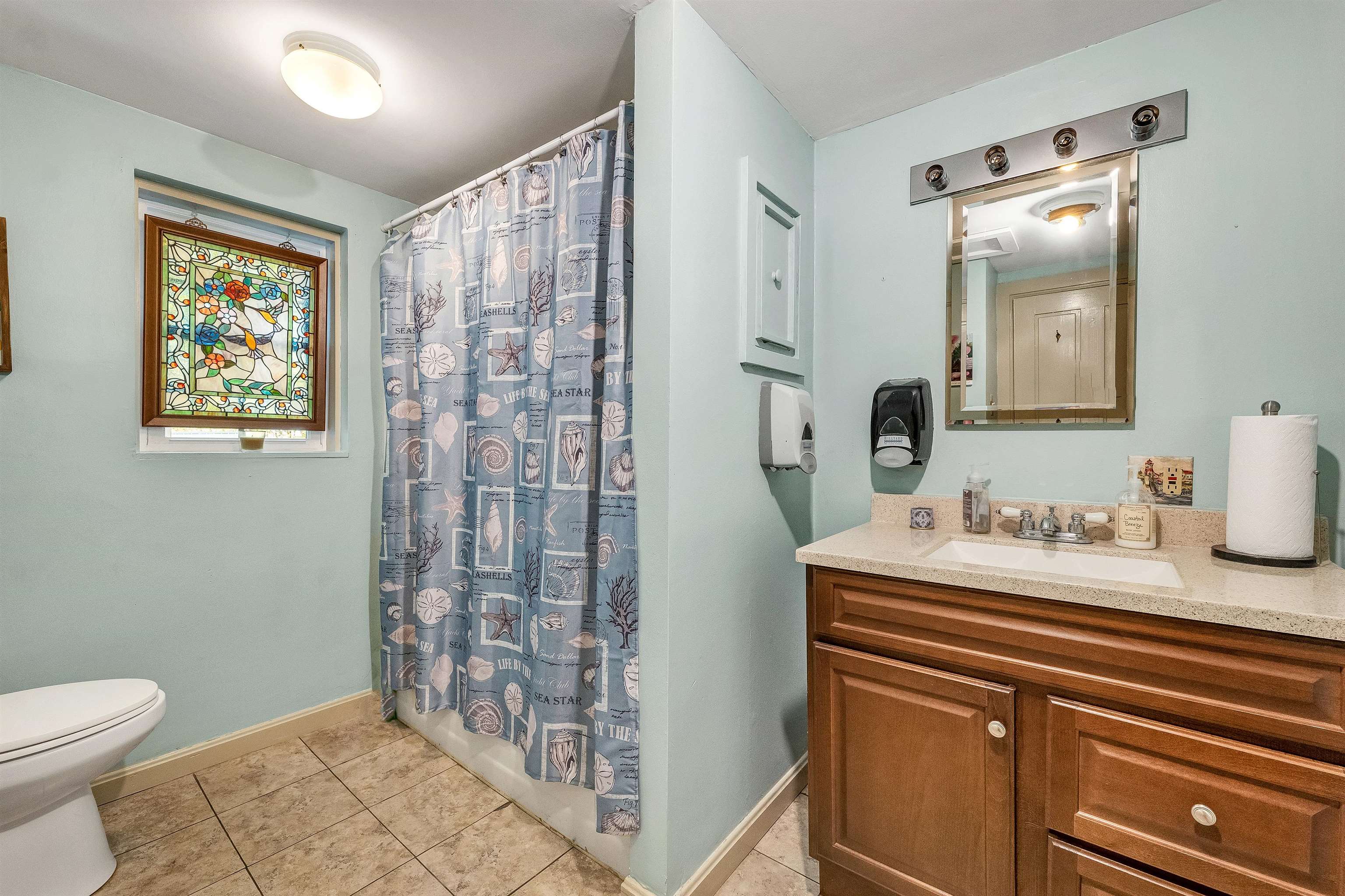 103 Main Street Alton, NH 03809 - Photo 26 of 40