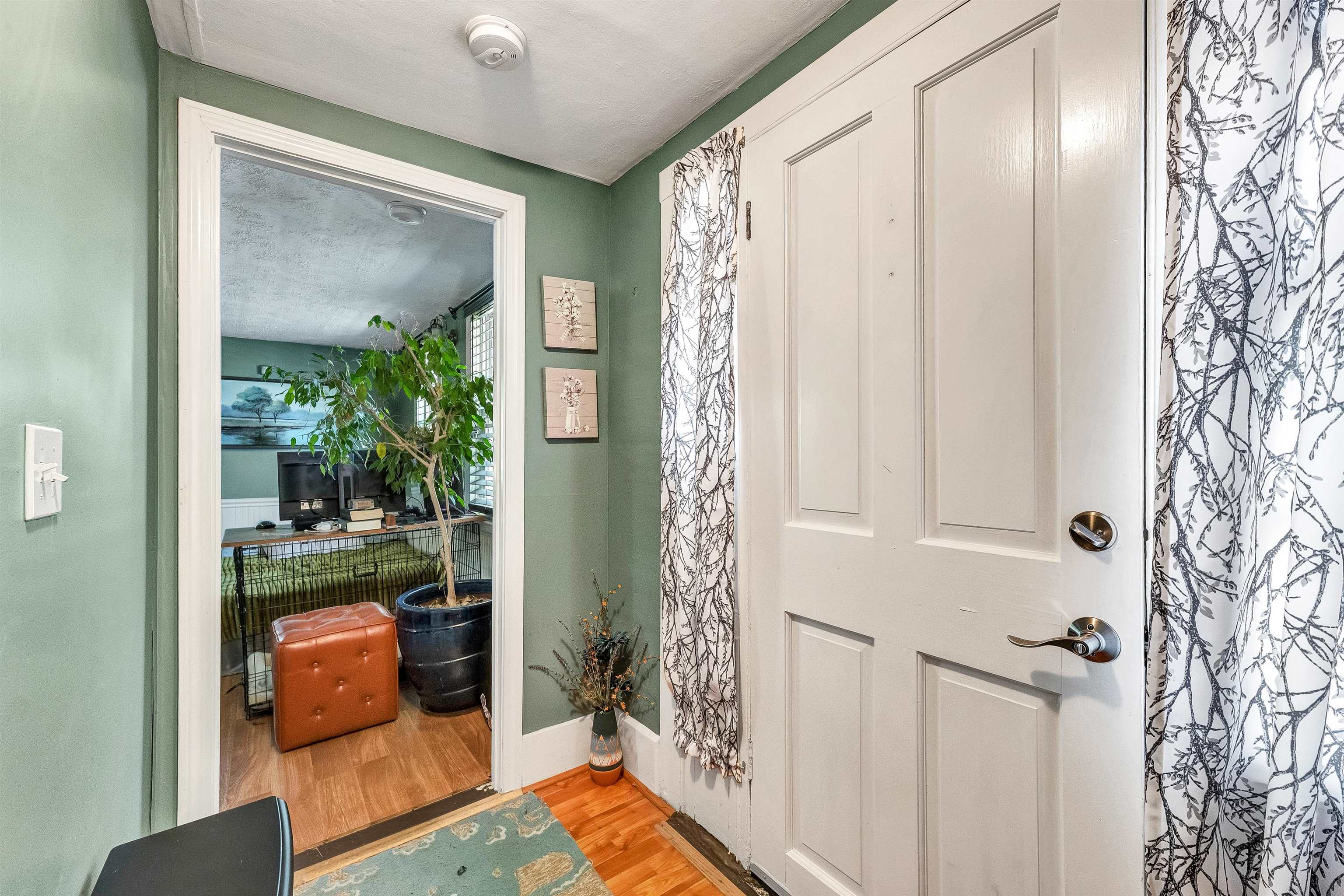 103 Main Street Alton, NH 03809 - Photo 27 of 40