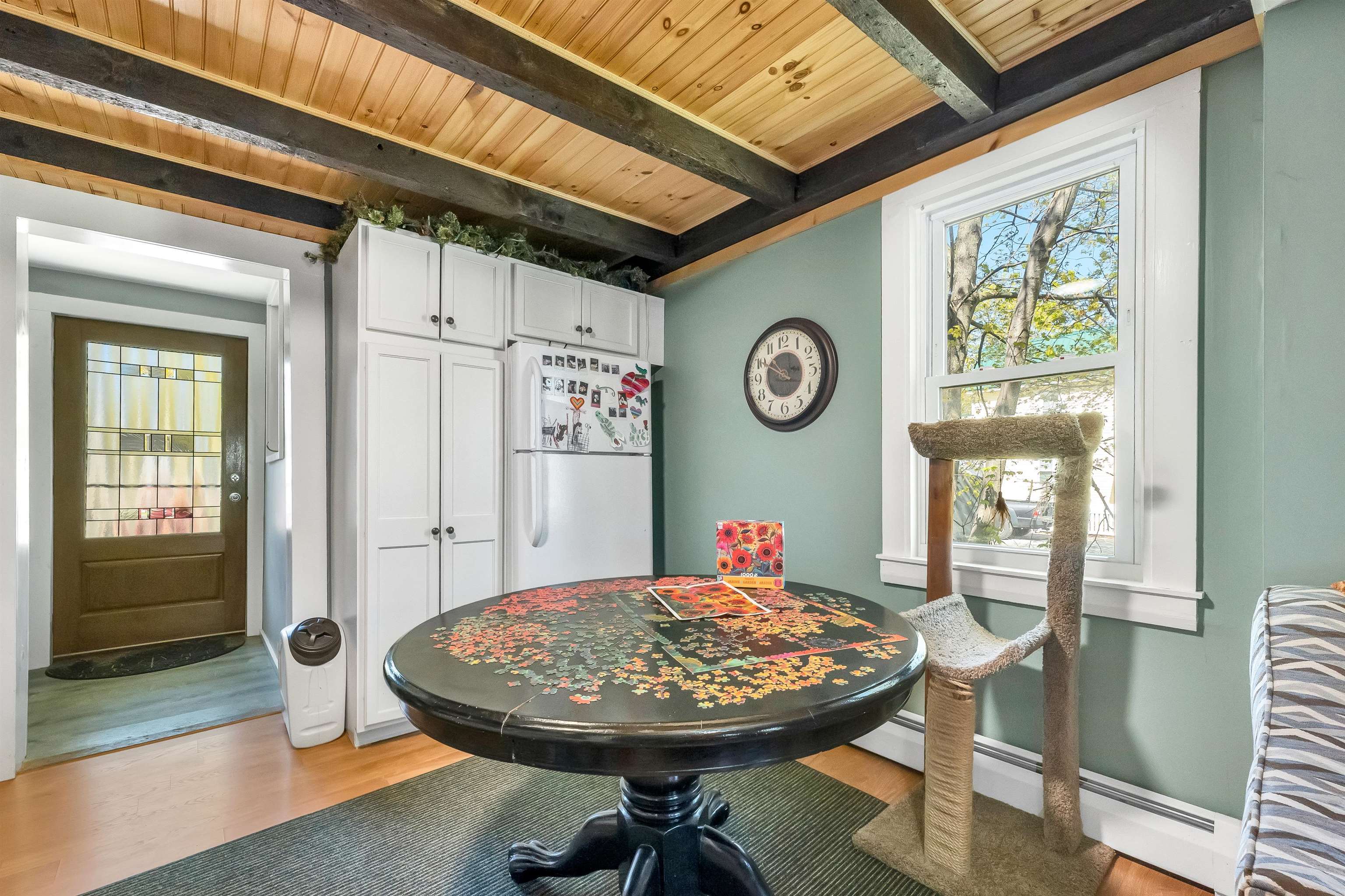 103 Main Street Alton, NH 03809 - Photo 29 of 40