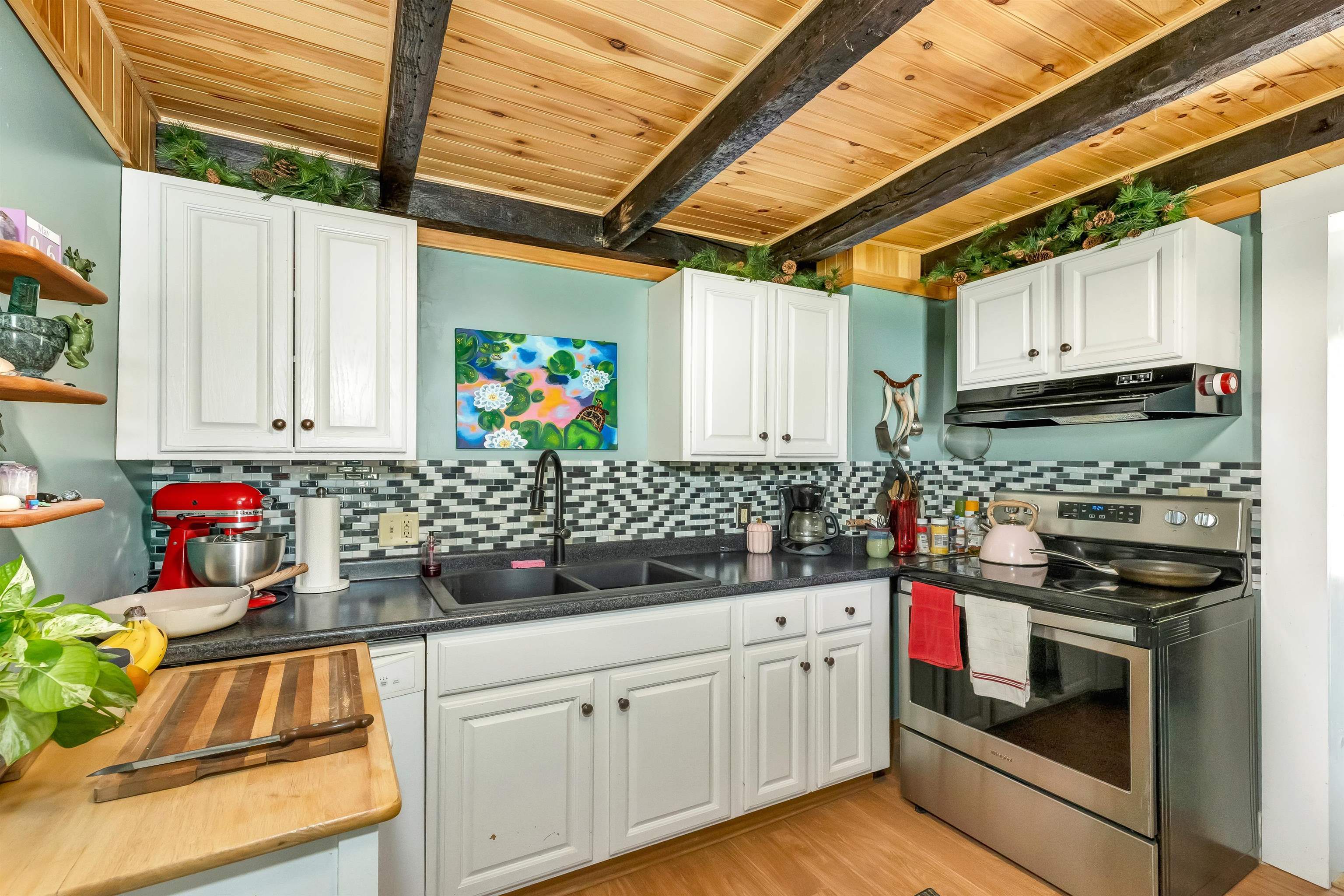 103 Main Street Alton, NH 03809 - Photo 30 of 40