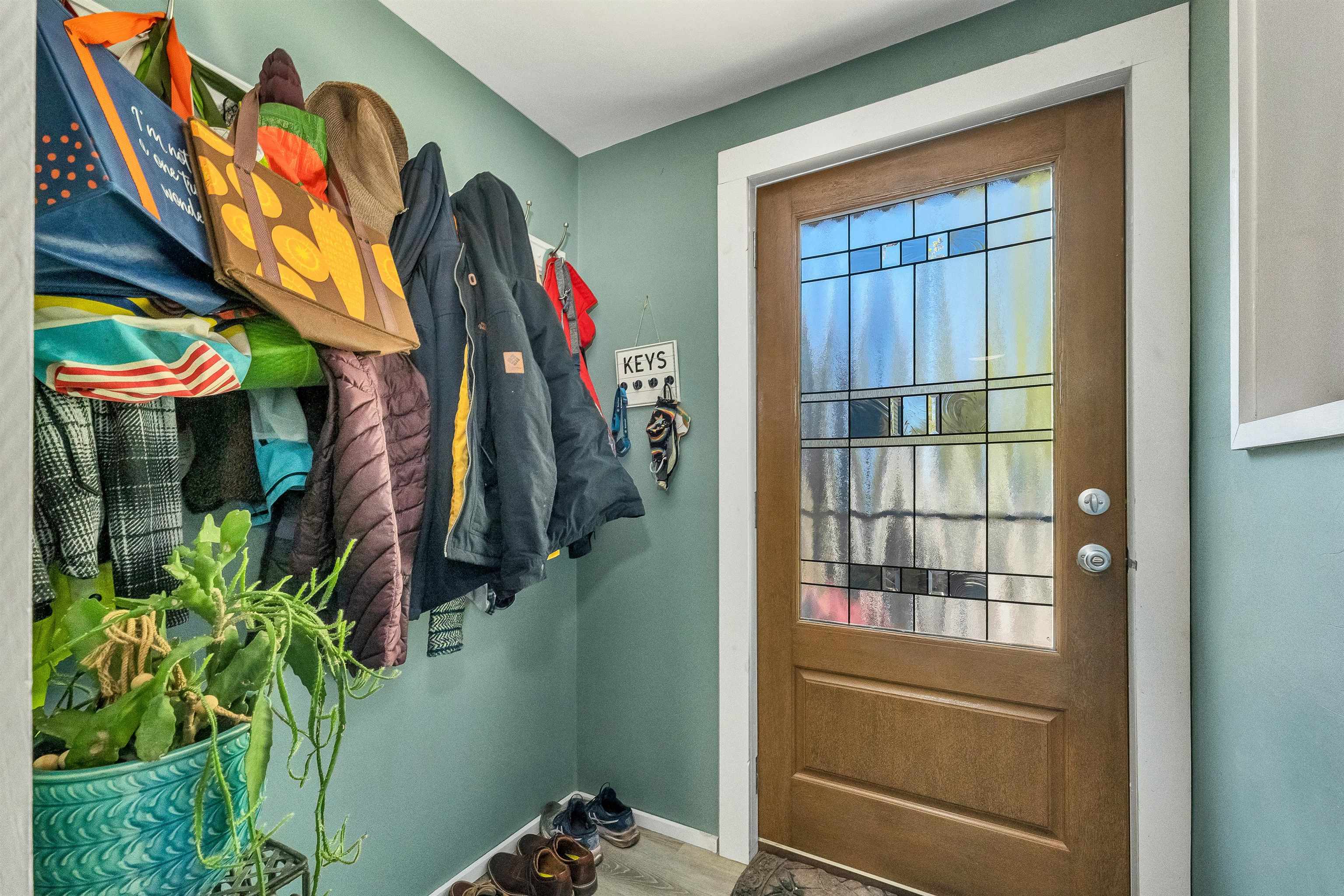 103 Main Street Alton, NH 03809 - Photo 31 of 40